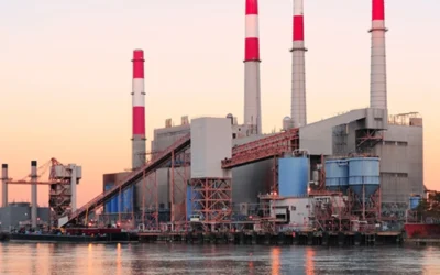 Por qué la reutilización del agua será una ventaja competitiva en 2026 para la industria española