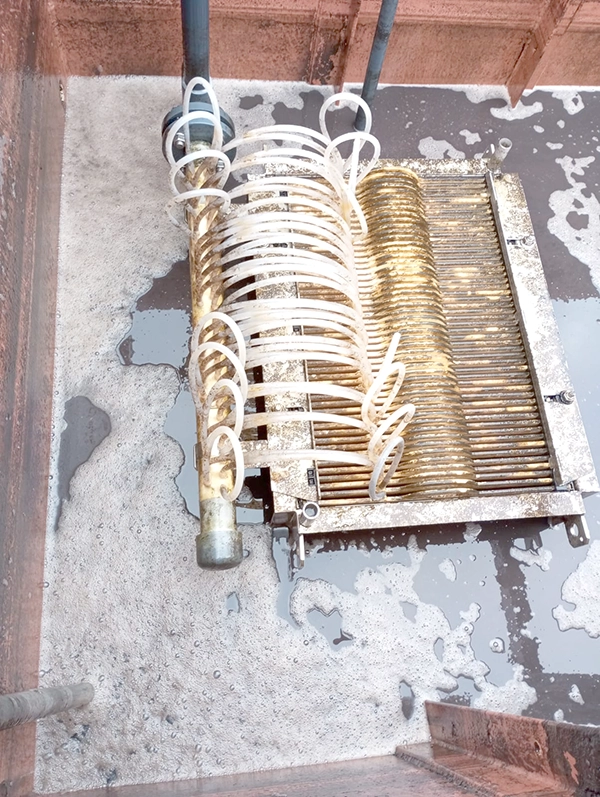 fabricantes MBR España