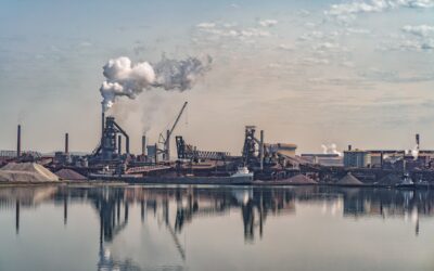 Normativa respecto a los vertidos