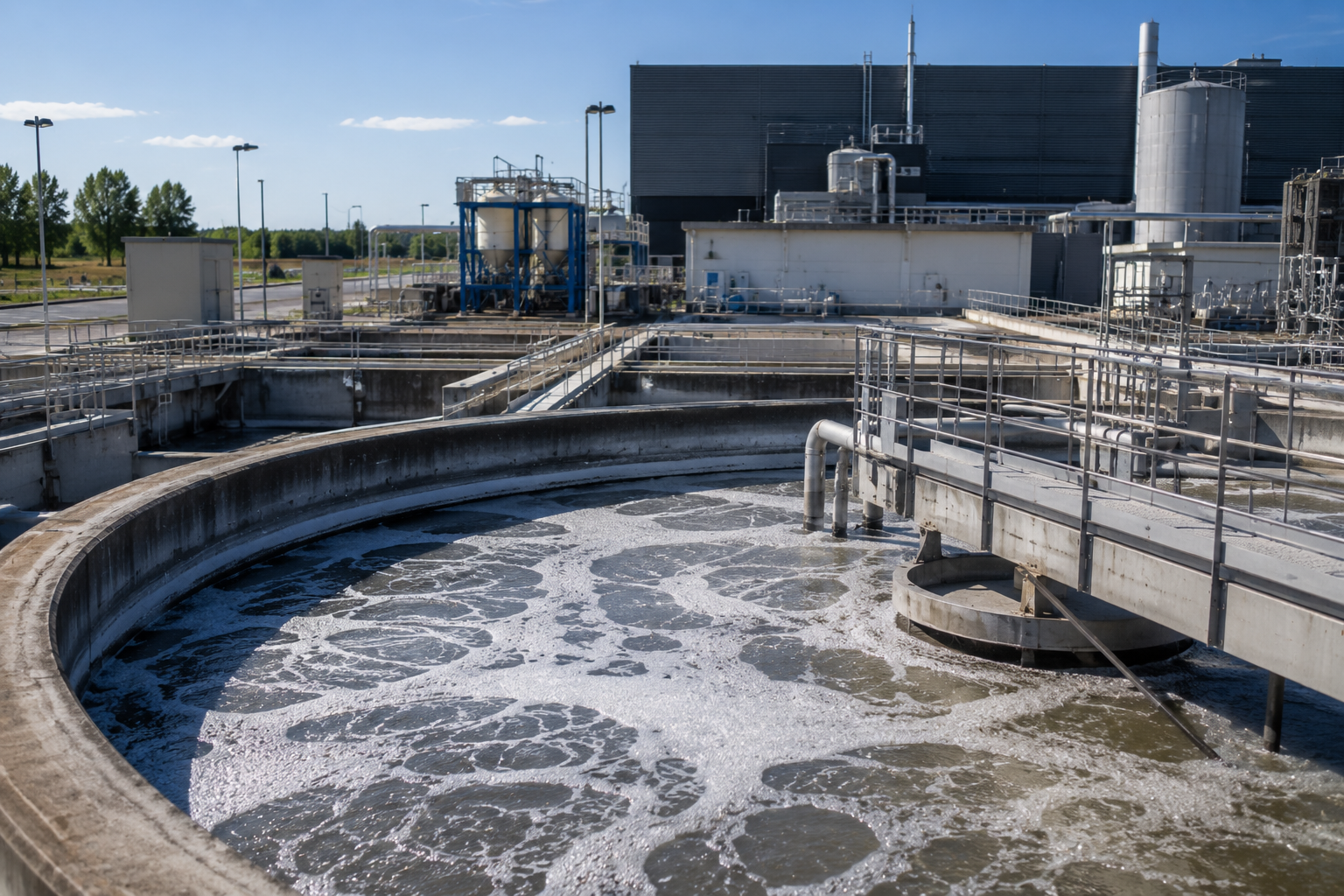 errores frecuentes al ampliar una planta