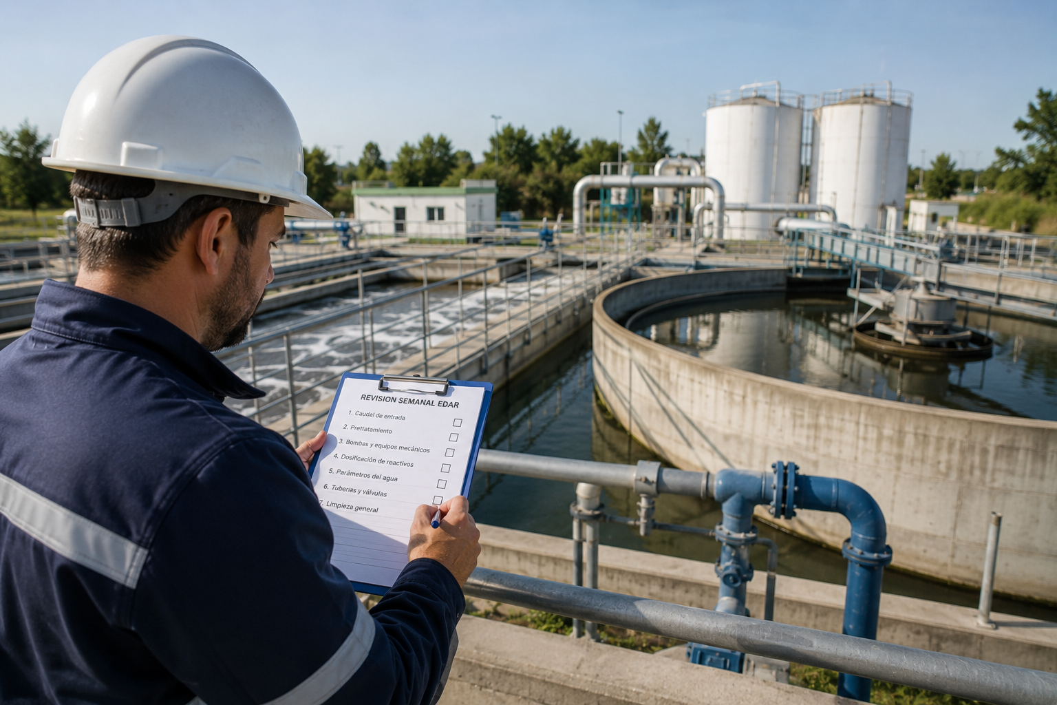 errores frecuentes al ampliar una planta