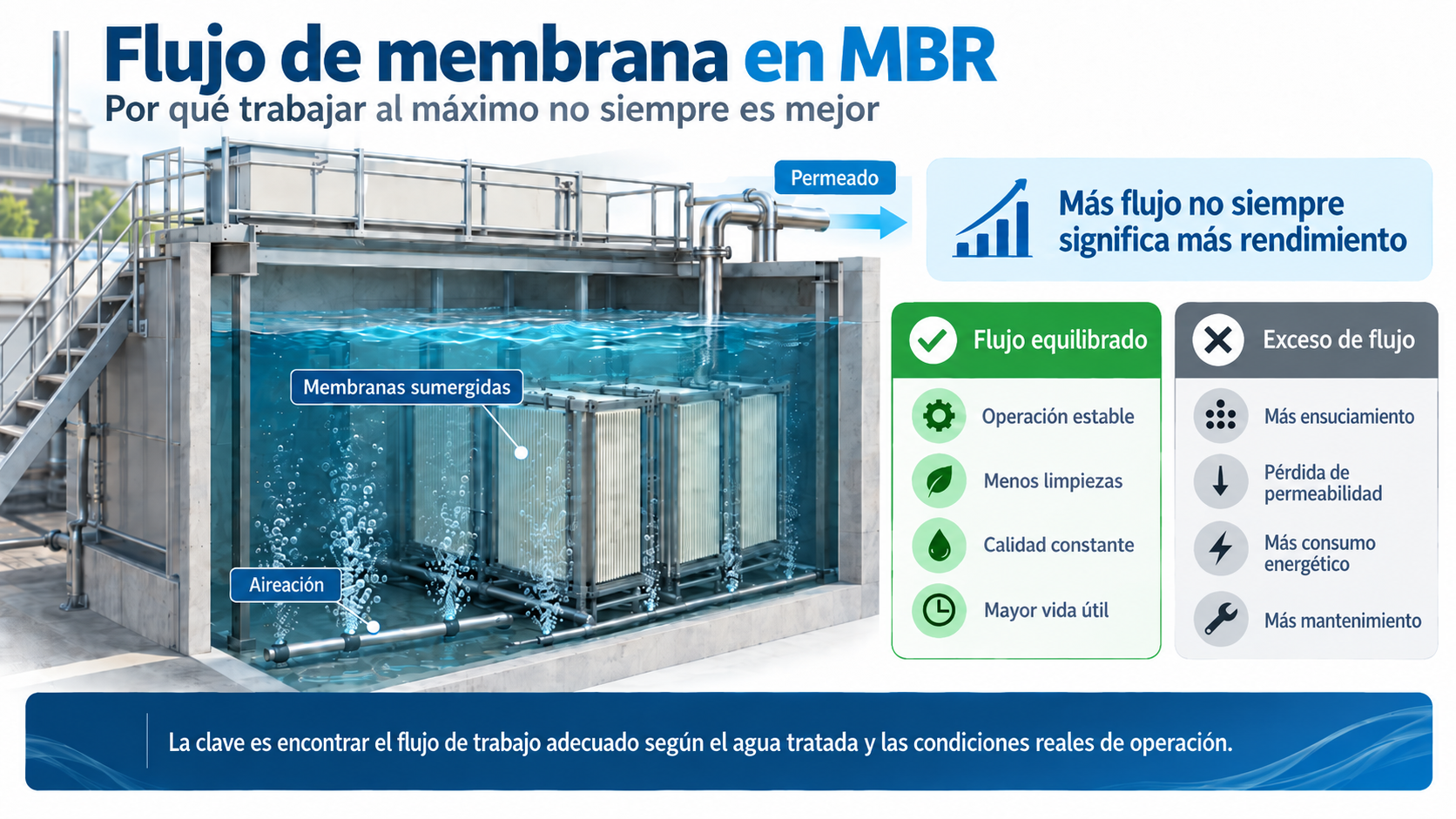 sanciones vertidos no controlados