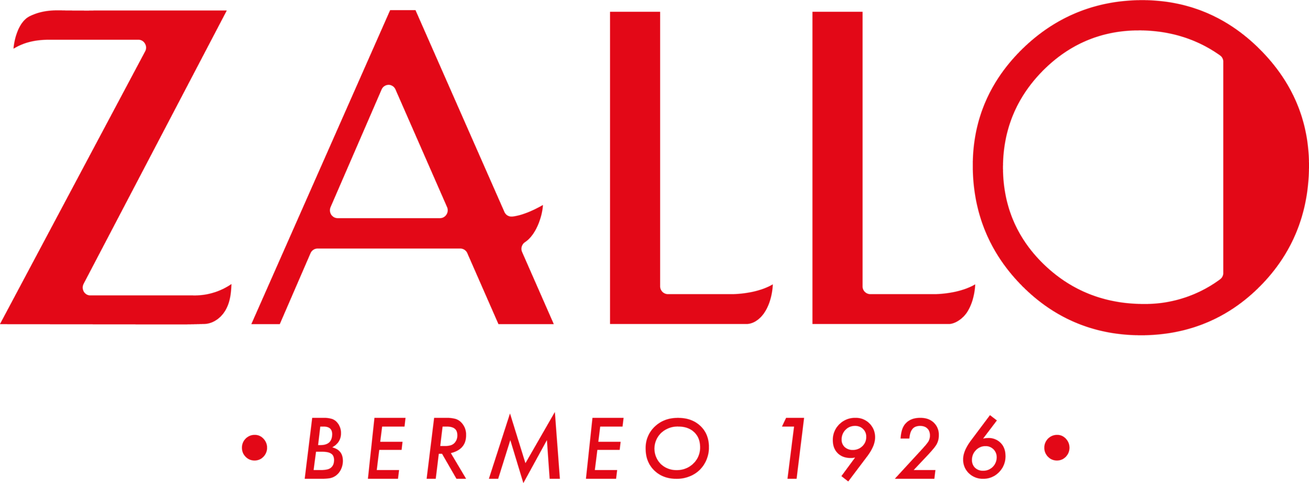 Zallo