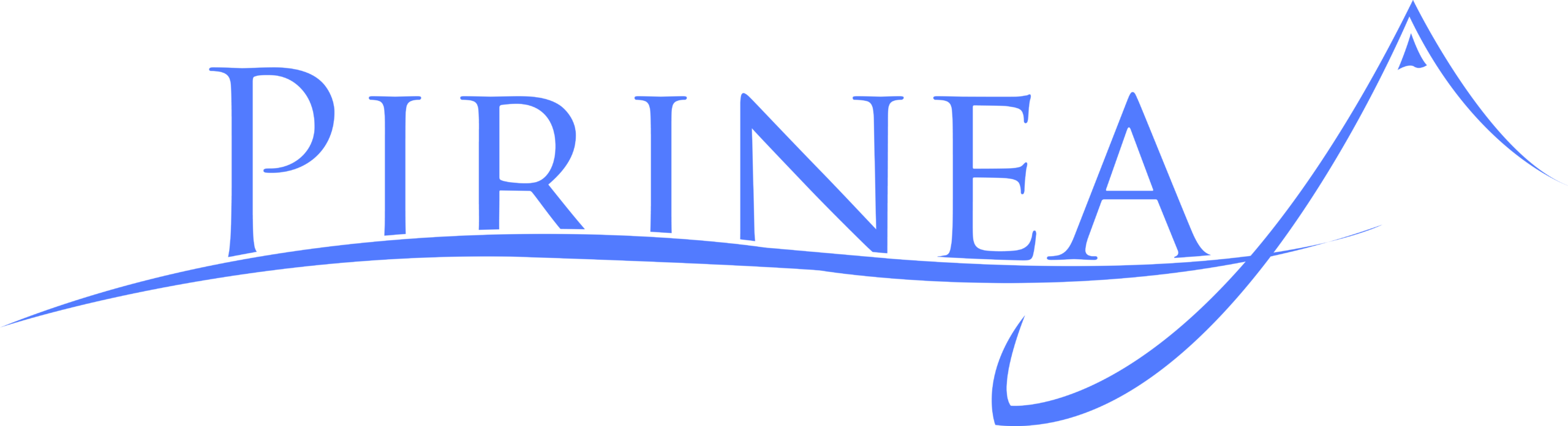 Cliente Prosimed