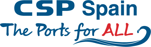 CSP Spain
